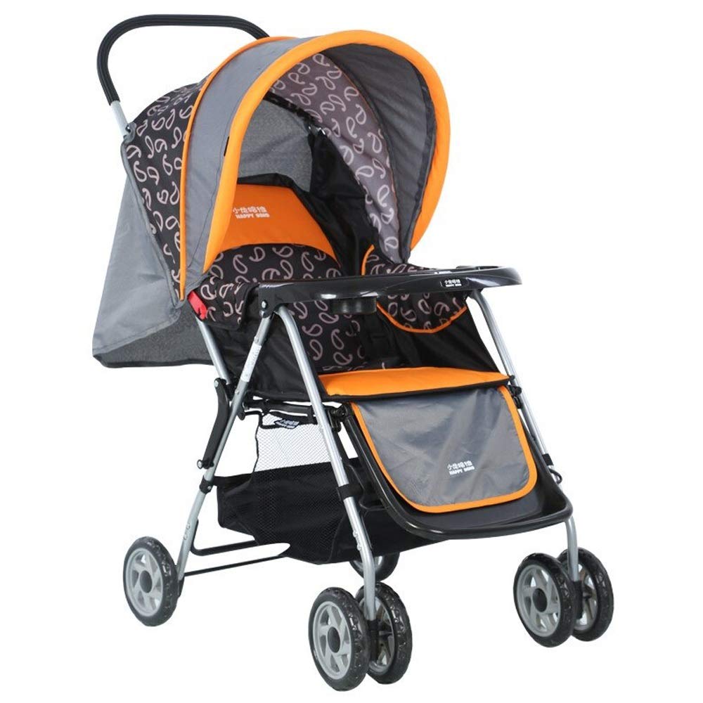 lightweight pushchair for 3 year old