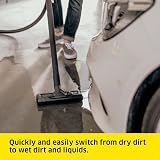 Kärcher WD 5 Wet & Dry Vacuum 1100W 25 L Blower Function 2.2 m Hose view 5