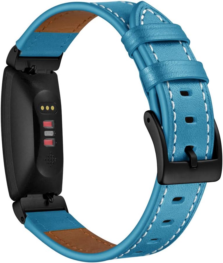 Entonnoir De Séparation En Verre Borosilicate 30-1000 Ml Avec Robinet PTFE/verre - Pour Labo