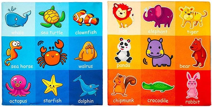 Amazon 教育おもちゃ モンテッソーリ 積み木 パズル オモチャ アルファベット 知育玩具 幼児 子供 ブロック 人気 子供おもちゃ 入園祝い 女の子 男の子 誕生日 クリスマス プレゼン 屋内遊具 おもちゃ