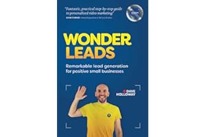 kindle best category lists