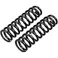 ARB / OME Coil Spring Front Prado to 2003 (2881)