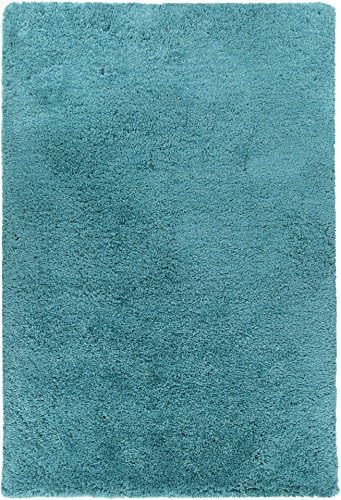 OSIM Hand Woven OSI-35106 Rectangular 7'9" x 10'6" Area Rug WL-1799-CR