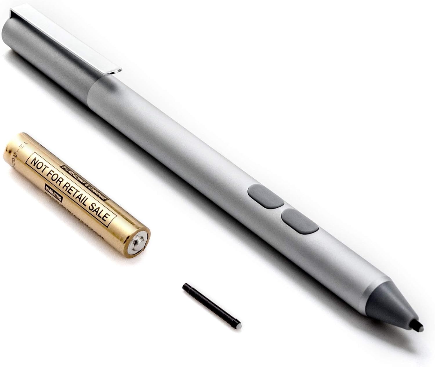 Top 10 Hp Specter Pen Dream Home