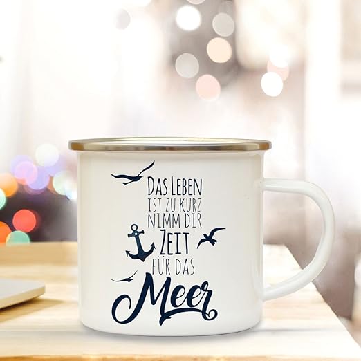 Download Spruch anker For iPhone Spruch Anker