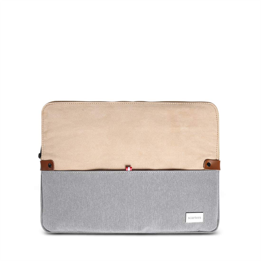 scarters laptop sleeve