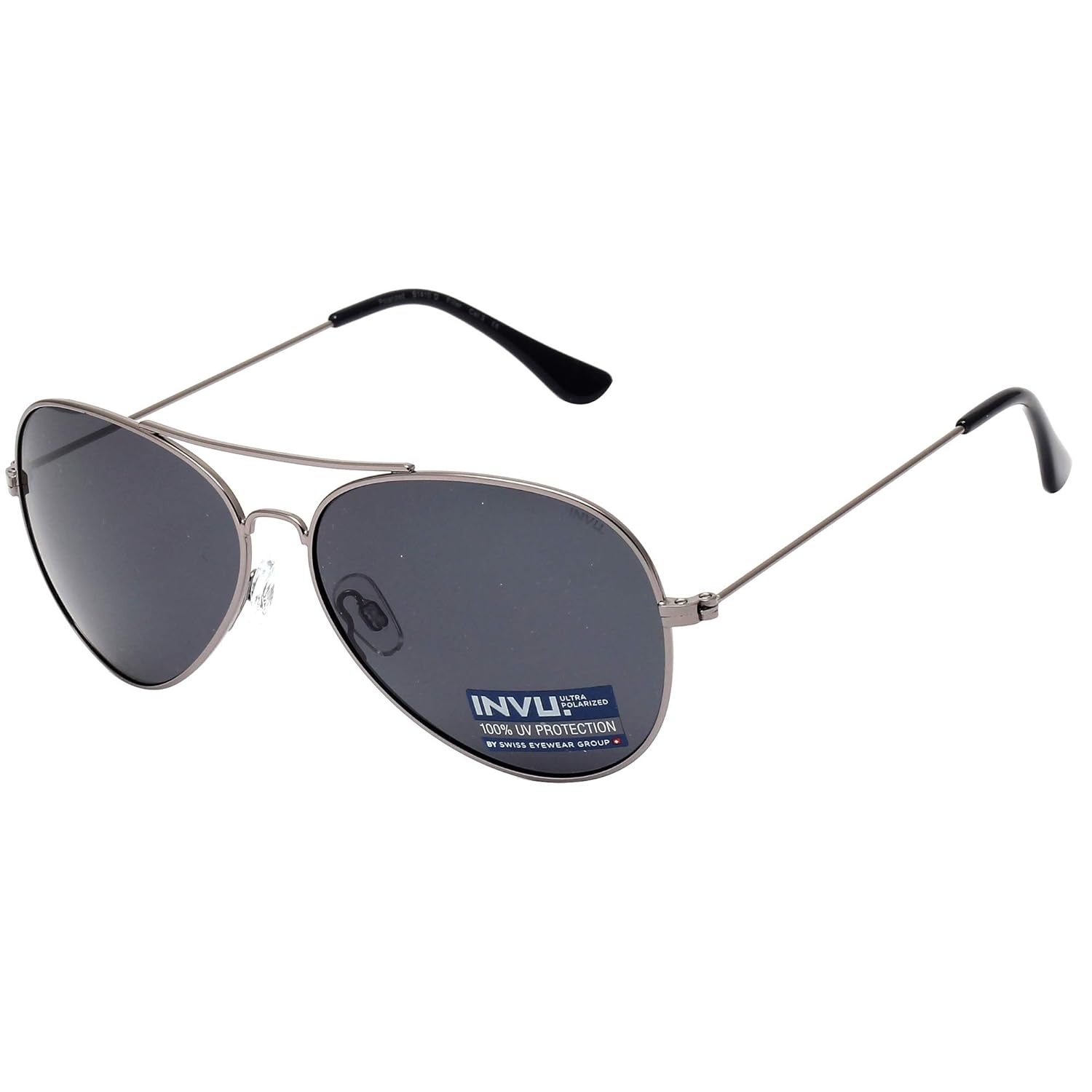 mens sunglasses 2015