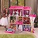 KidKraft Once Upon A Time Dollhouse