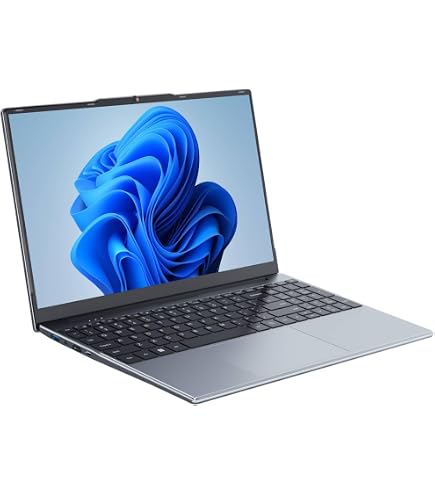 SGIN M17-Laptop als Amazon-Schnäppchen