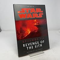 Mythmaking: Behind the Scenes of Star Wars: Episode 2: Attack of