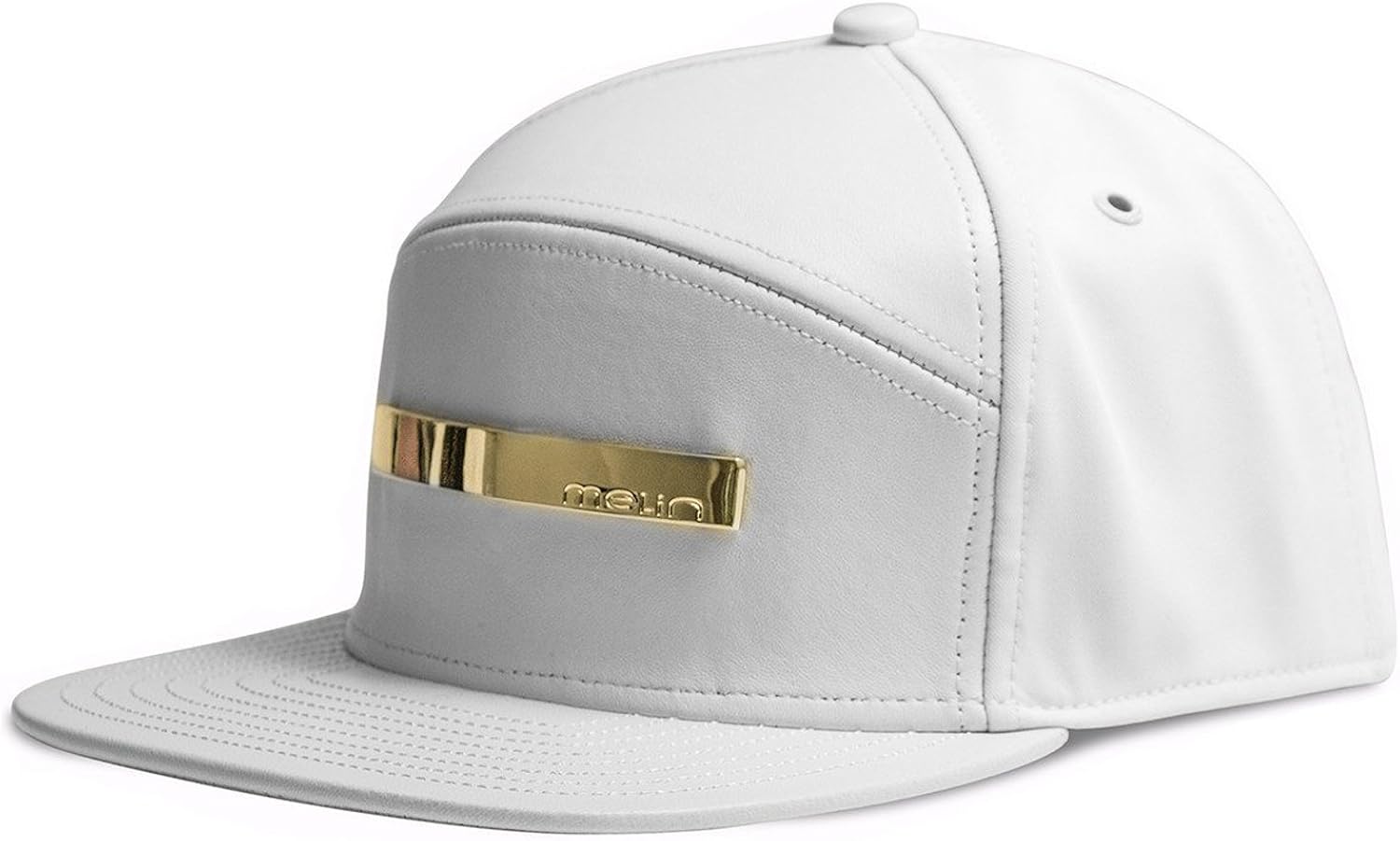 Are Melin Hats Worth The Money