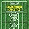 Manuale Osservatore Calcistico - Tecniche E Segreti Del Calcio