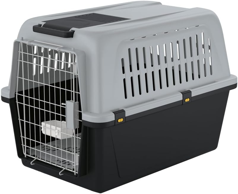 pets at home dog carriers