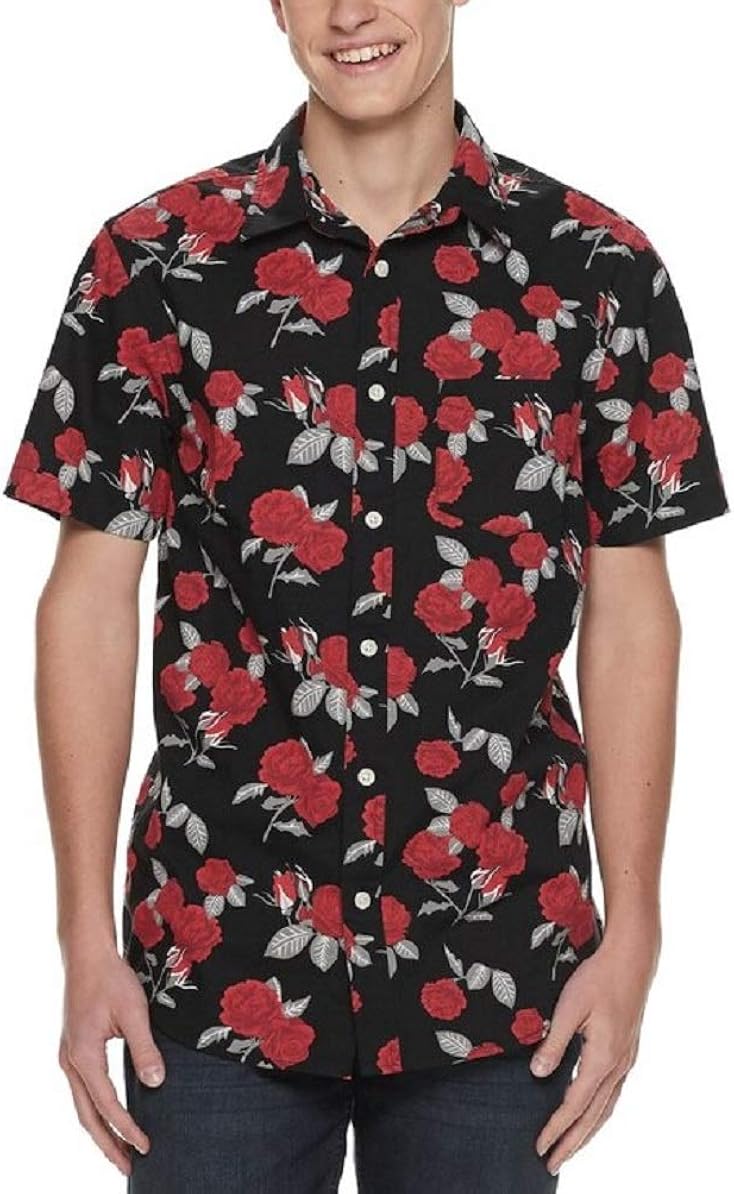 urban pipeline jeans amazon