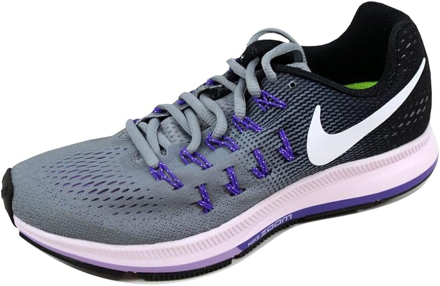 pegasus 35 purple