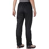 Outdoor Research Women's Helium Rain Pants