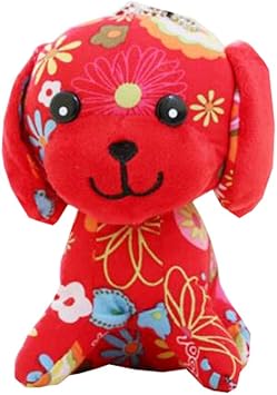 juguetes nuevos para niñas 2018