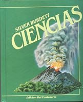 Ciencias Edicion Del Centenario 0382130944 Book Cover