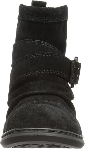 rocket dog mint ankle boots