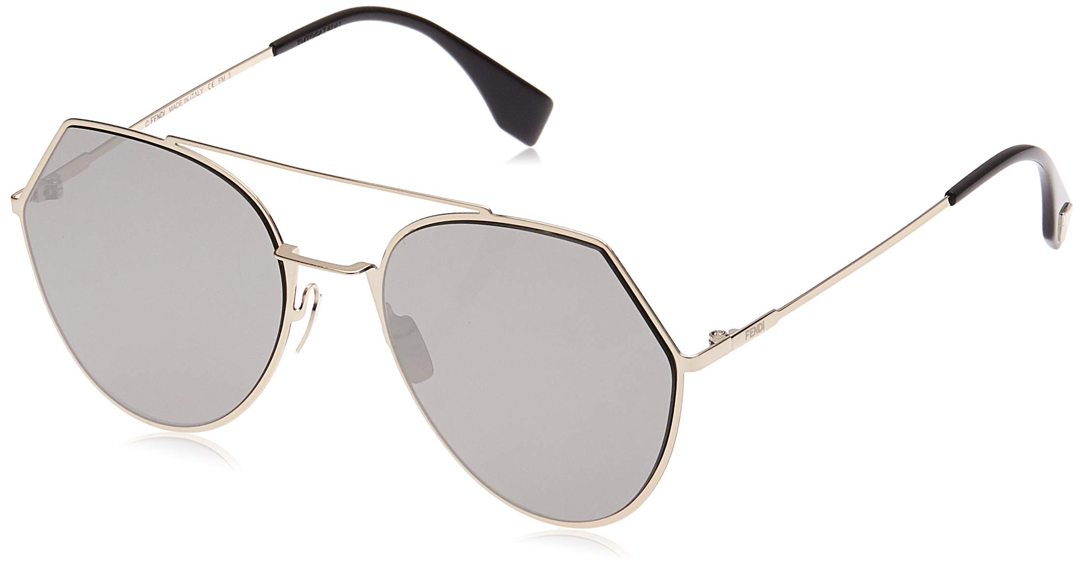 light sunglasses lens