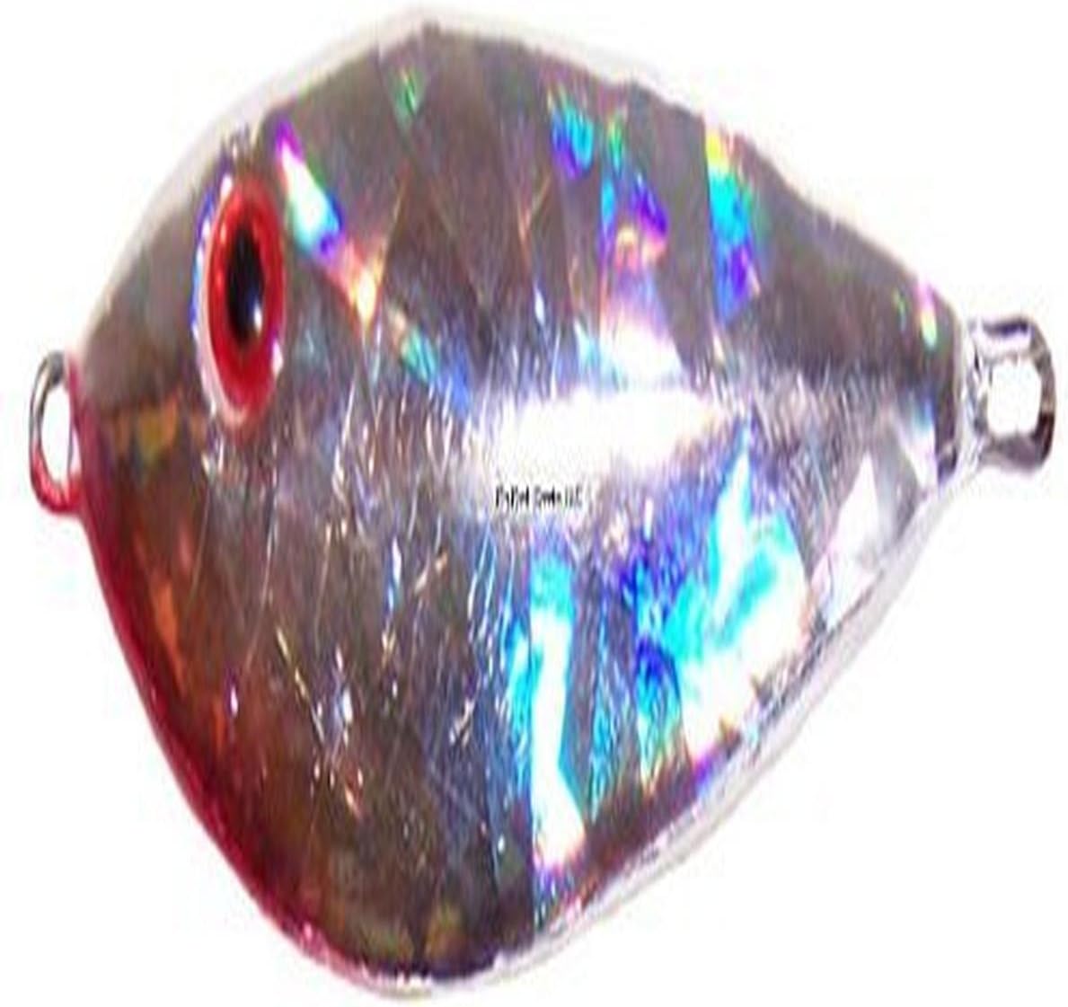 booyah boo jig bass fishing lure with weed guard