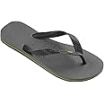 Havaianas Men's Brazil Flip Flop Sandal