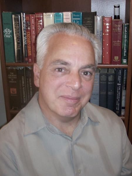 150 Reasons Why Barack Obama Is The Worst President In ...