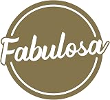 Fabulosa 4 in 1 All Purpose Disinfectant Lavender 1L Pet Friendly view 4