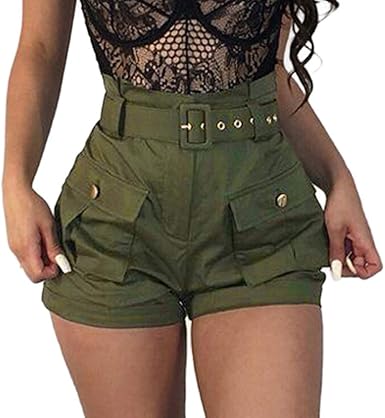 green dungarees womens