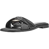 Marc Fisher womens Fida