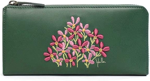 共産主義者 灌漑 臭い シビラ 財布 Tkht Jp