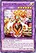 Yu-Gi-Oh! - Schuberta the Melodious Maestra (CROS-EN039) - Crossed Souls - 1st Edition - Rare