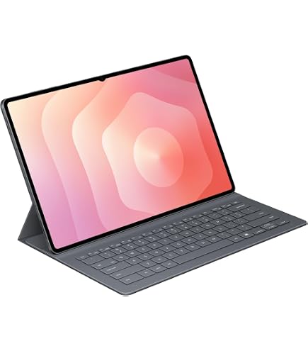 Amazon.com : Samsung Galaxy Tab S11 Ultra Artificial Intelligence