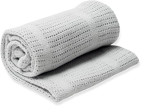 matching mom and newborn robes