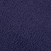Amazon Brand – Pinzon 4 Piece Egyptian Cotton Bath Towels Set - Navy
