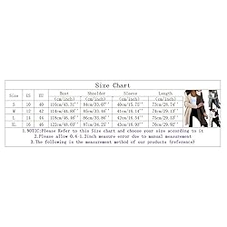 Zip Up Sweater Women'S Long Cardigan Sweaters