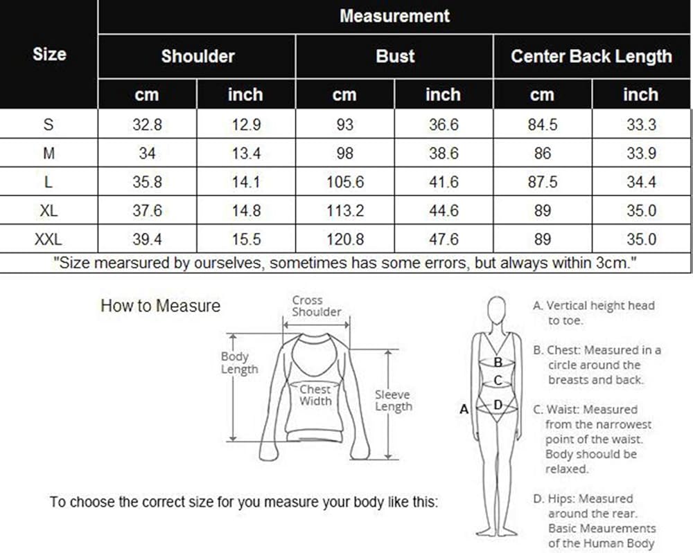 Hotouch Women Fringe Vest Faux Suede Tassels 70s Hippie Clothes Open-Front Sleeveless Vest Cardigan Female at  Women's Coats Shop