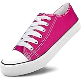 Unisex Low Top Lace Up Casual Canvas Shoes for Women and Men, Comfortable Lightweight Classic Fashion Sneakers Popular 2026, Zapatillas Casual De Lona De Moda para Hombre Y Mujer