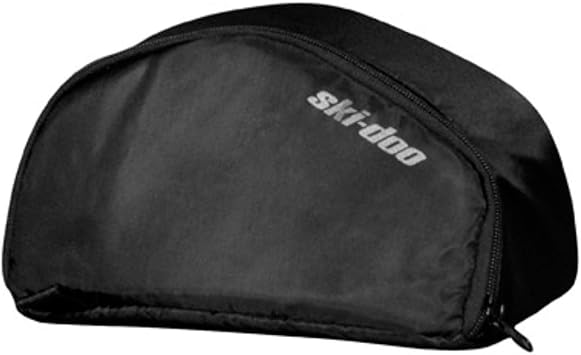 Ski goggles bag Clearance