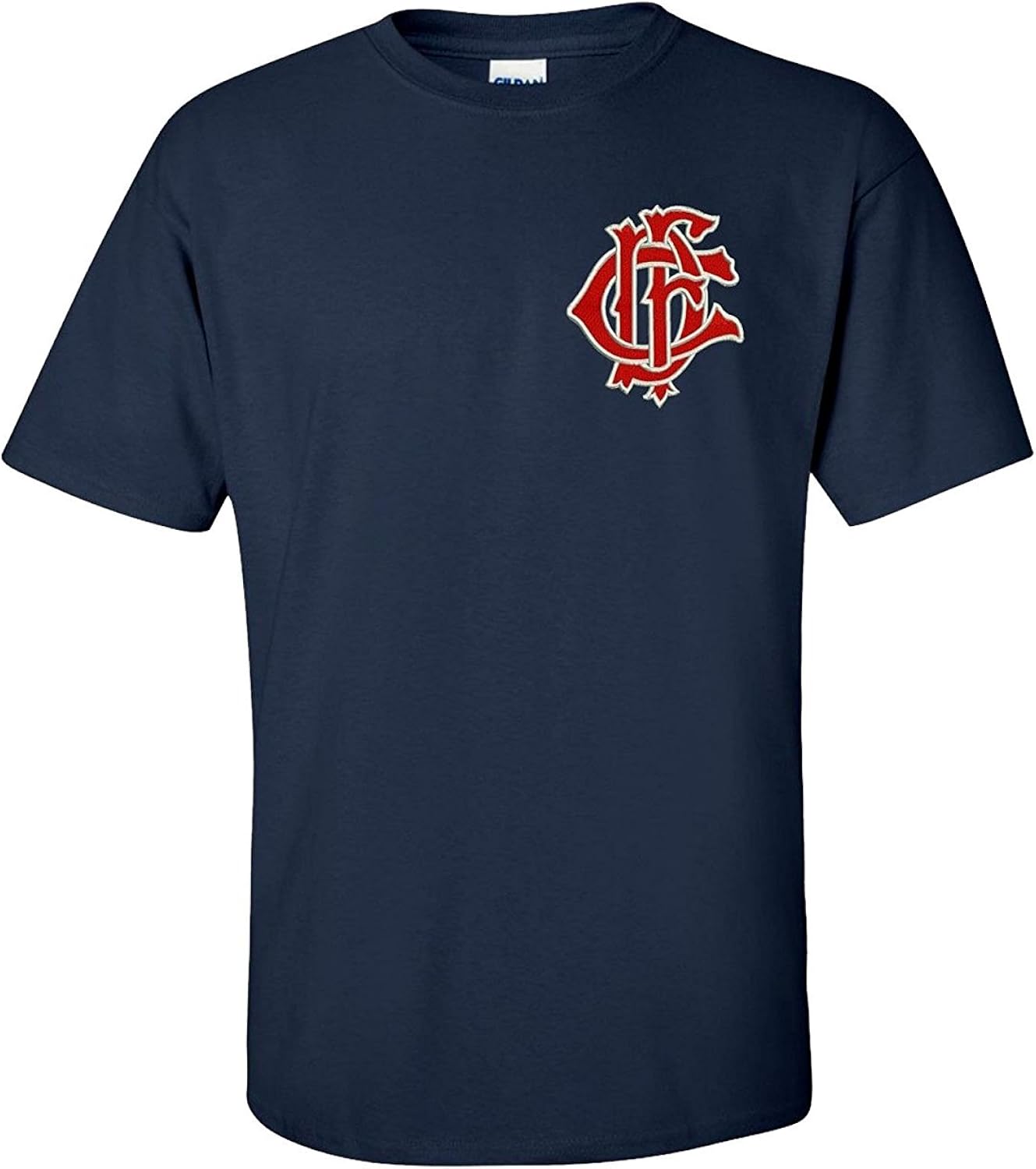 Chicago Fire Department Hoodie Online 