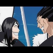 破面・VS.死神篇