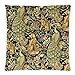 William Morris Best-selling Zippered Pillow Cases 18