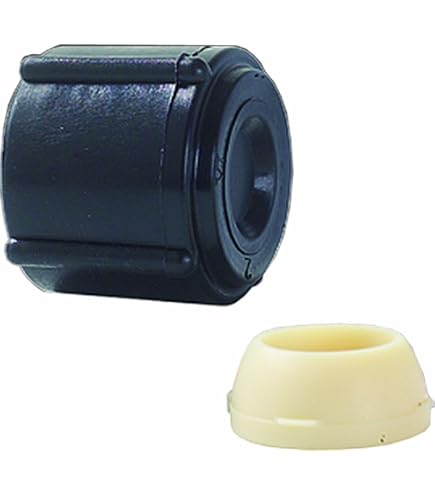 Compression Lock Insert 1/2 Inch Lock-in Compression Insert For MANABLOC 1/2 Inch Lock-in ...