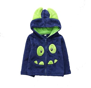 little boys hoodies