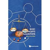 Basic Concepts In Algorithms