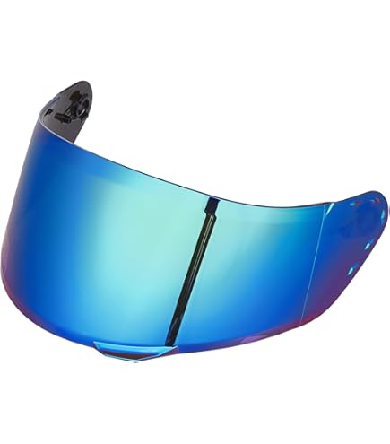 CASQUE OMP KJ8 EVO CMR KARTING - pièces et voitures de course à vendre