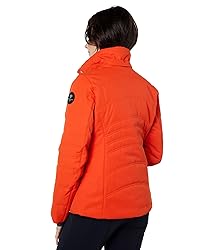 Obermeyer Women's Petite Tuscany II