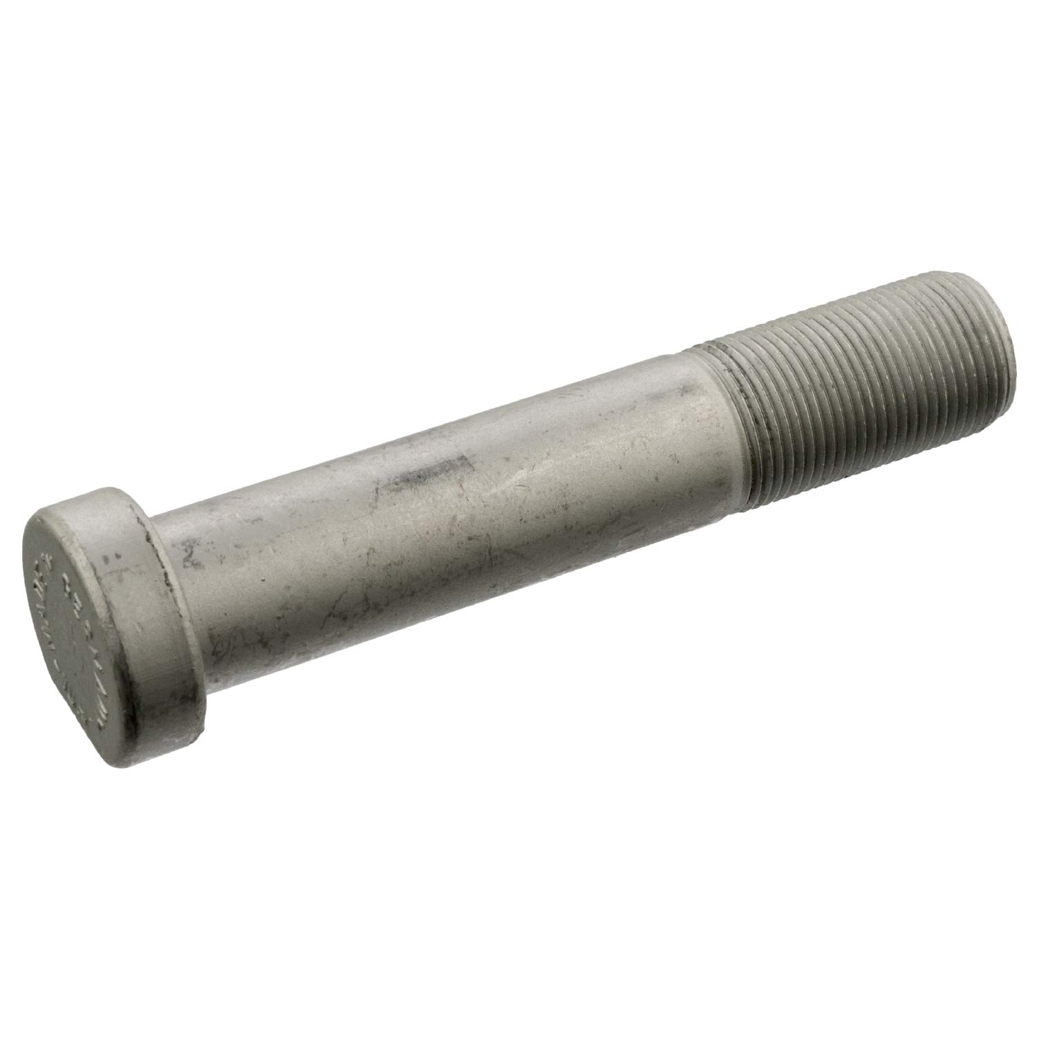 febi bilstein 12874 Wheel Stud, pack of one
