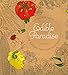Edible Paradise: A Coloring Book of Seasonal Fruits and Vegetables
