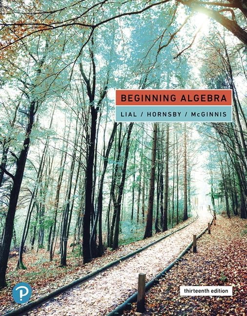 Homological Algebra: Cartan, Henri, Eilenberg, Samuel